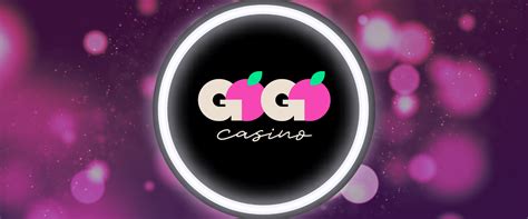 gogo casino flashback